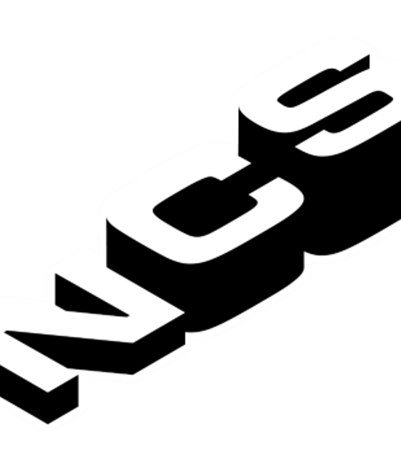 Ncs Logo 2019 (3)