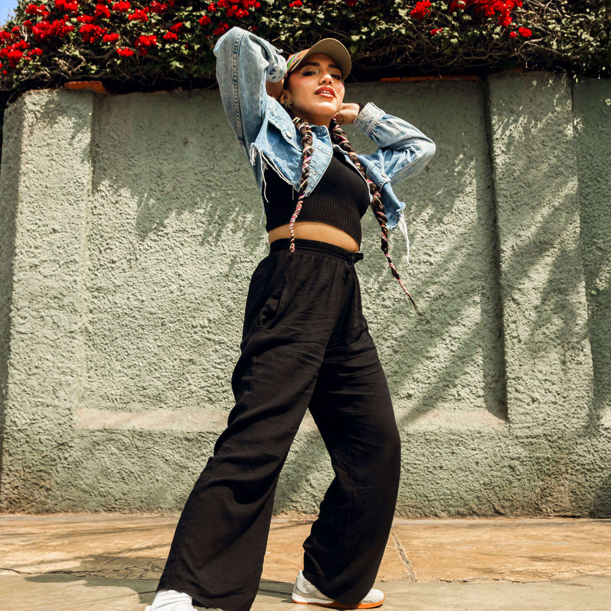 Copy Of North Star 36872