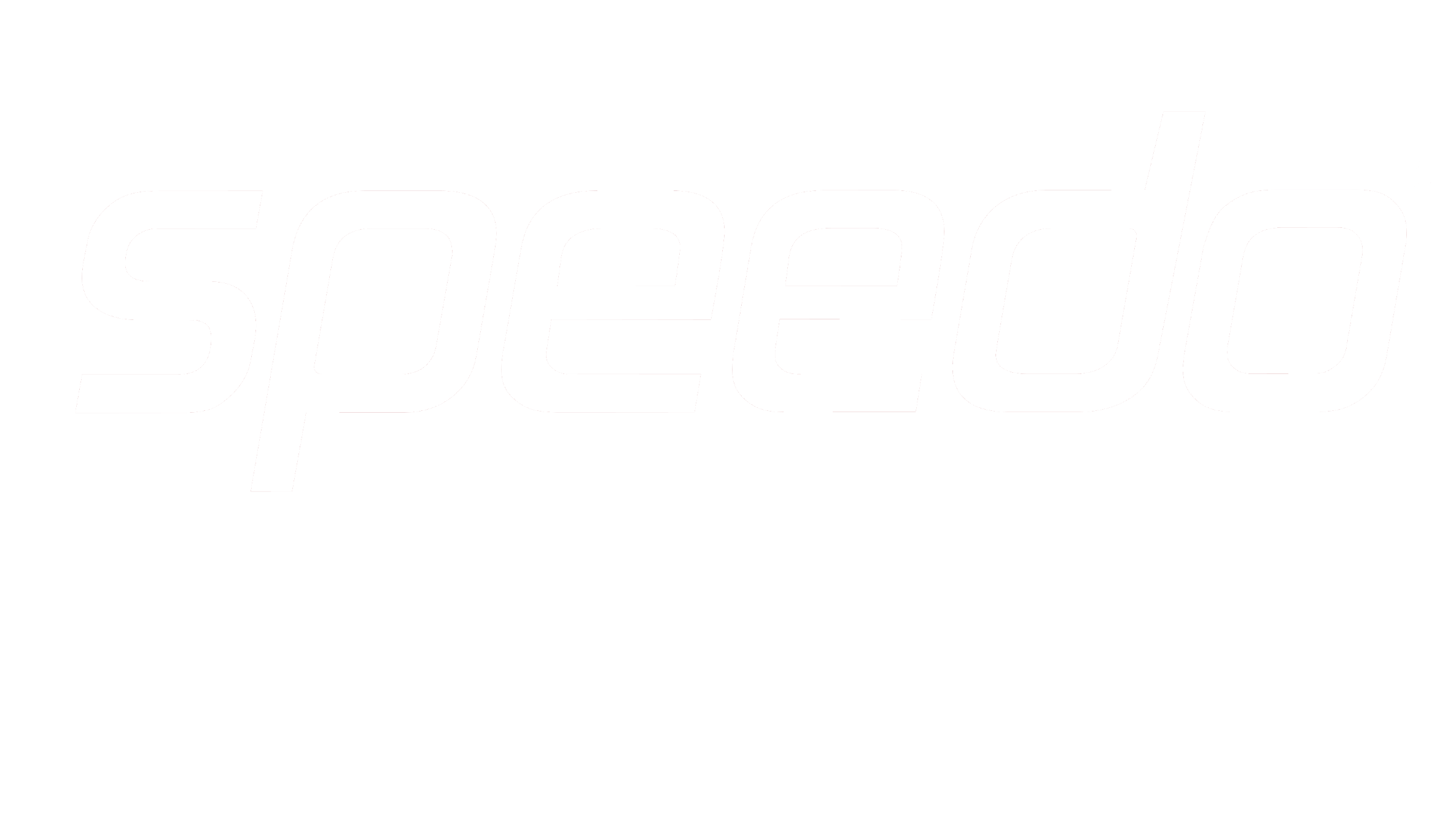 Speedowhite