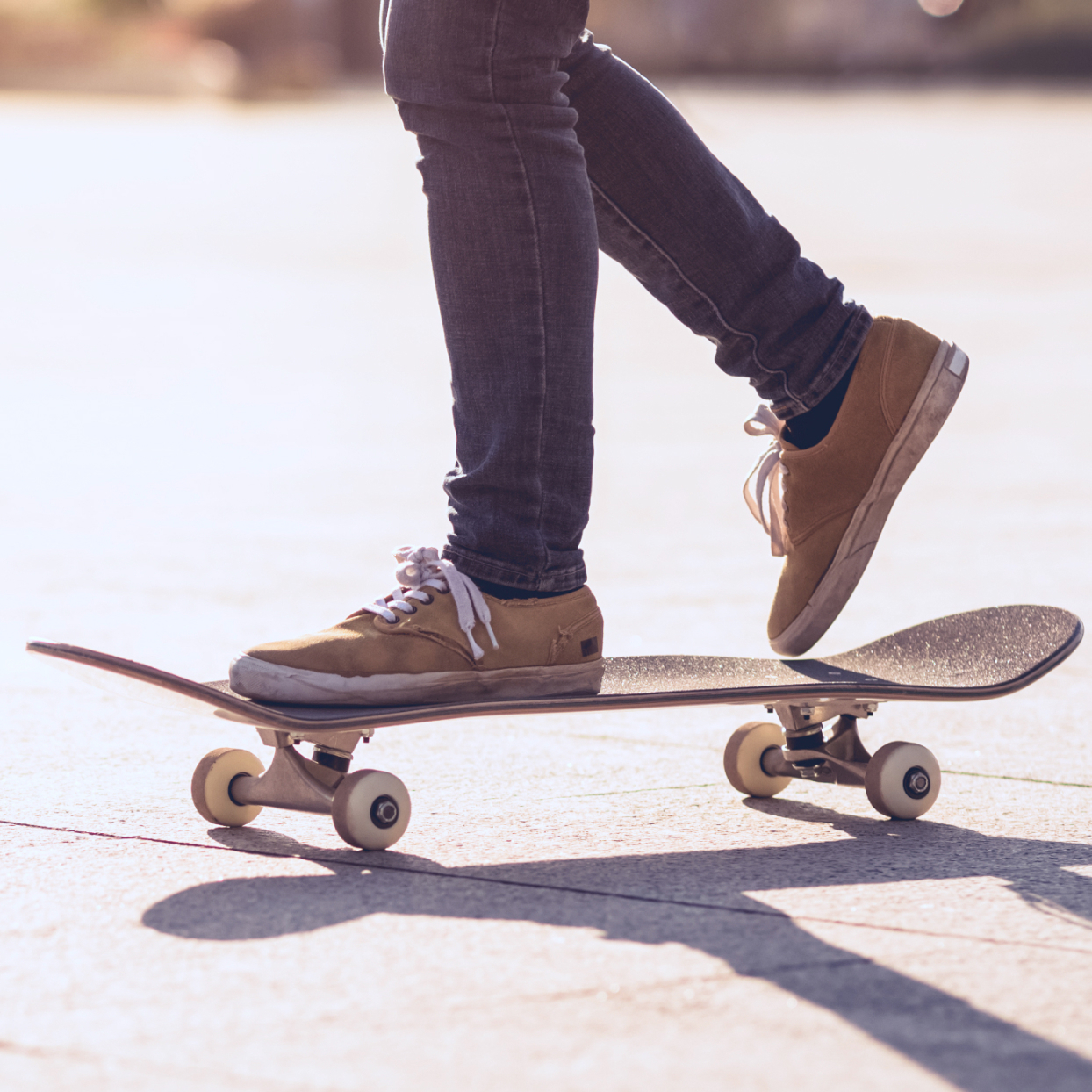 Scoring Big With Gen Z 5 Ways Brands Can Win In Todays Sports Culture Tile