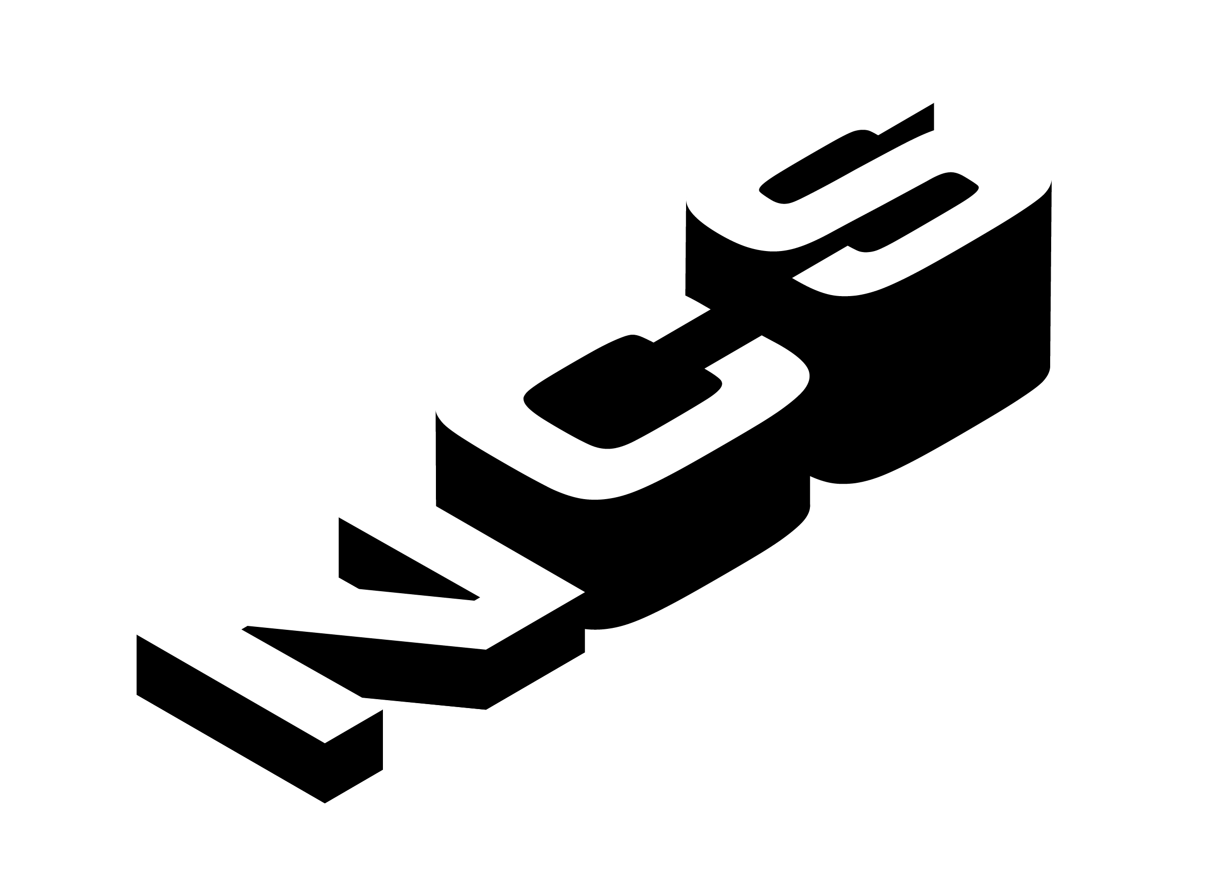 Ncs Logo 2019 1