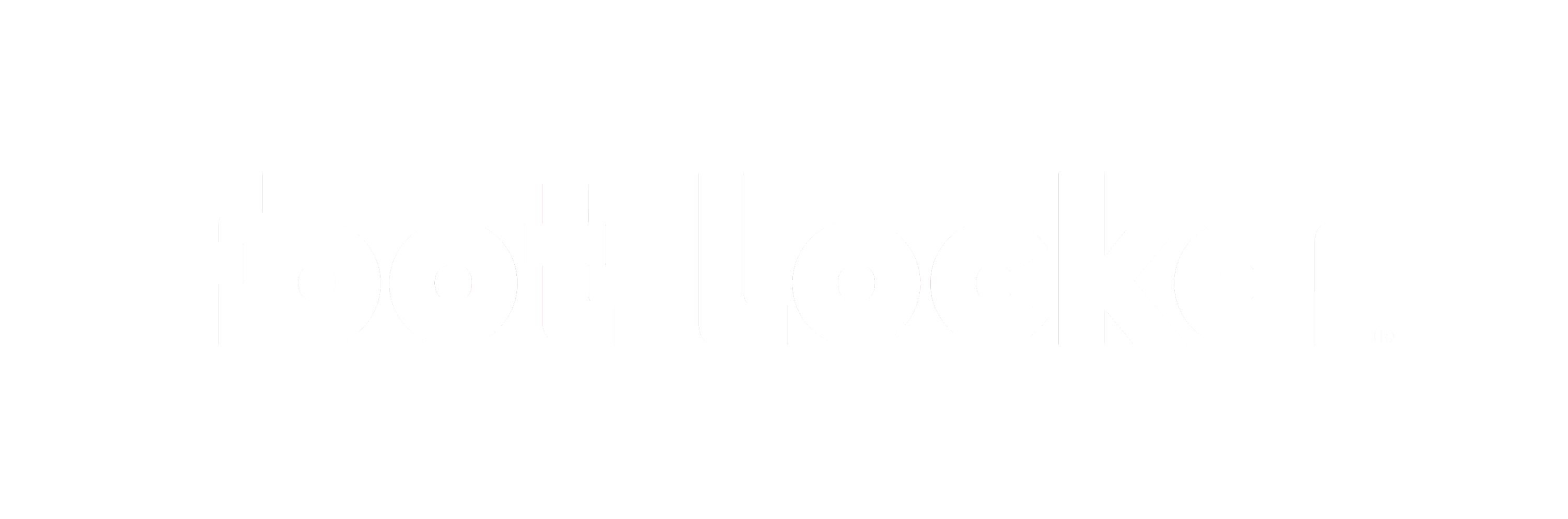 Fl Logo Secundary 1Line White Rgb