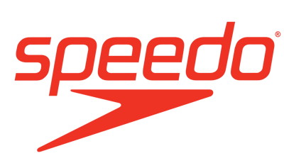 Copy Of Speedo Logotype Logo Emblem Symbol Red