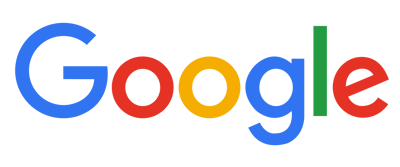 Pngimgcom Google Png19644