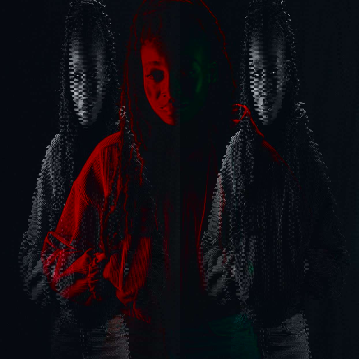 Copy Of 20190213 Netflix Top Boy Shelley 00165