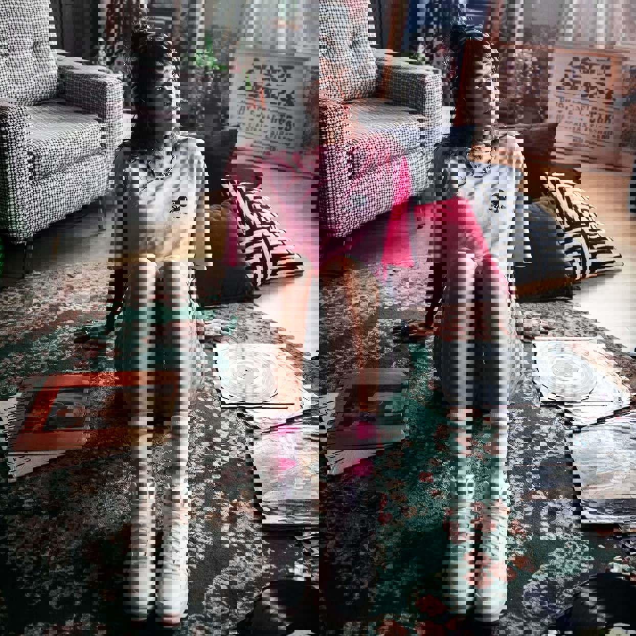 Copy Of C40a0784 Tile