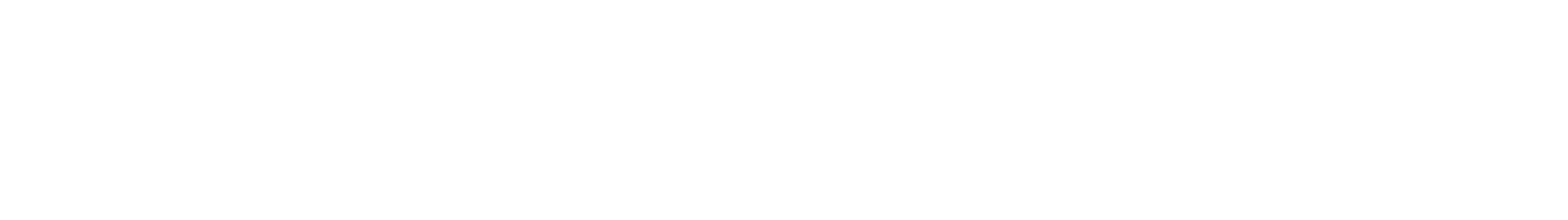 Coppafeel Logo White