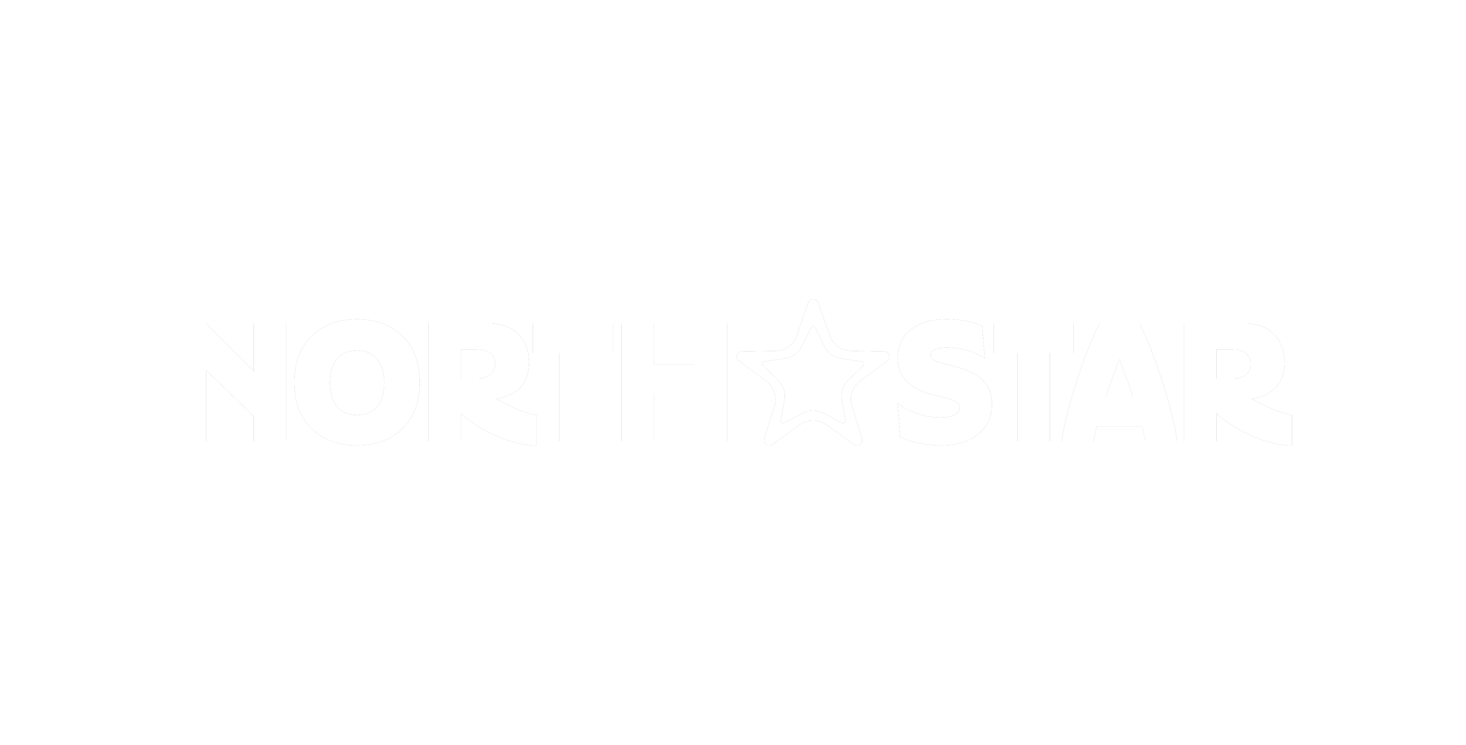 Copy Of Northstar White