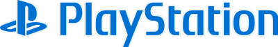 1716830329Playstation Logo Png With Text
